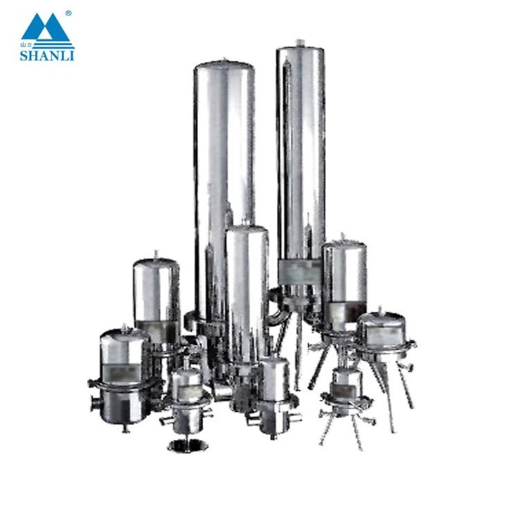 Air Conditioner Condenser Air Conditioning