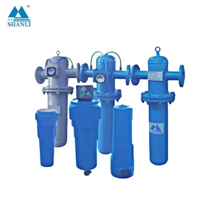 Air Filter Regulator Air Freshener