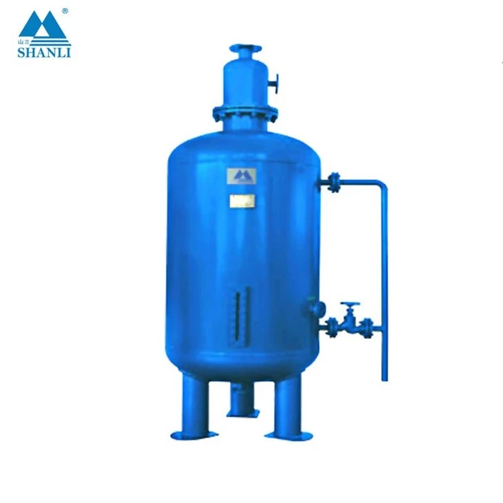 Air Purifier Mi Air Purifier Filter Auto Air Filter
