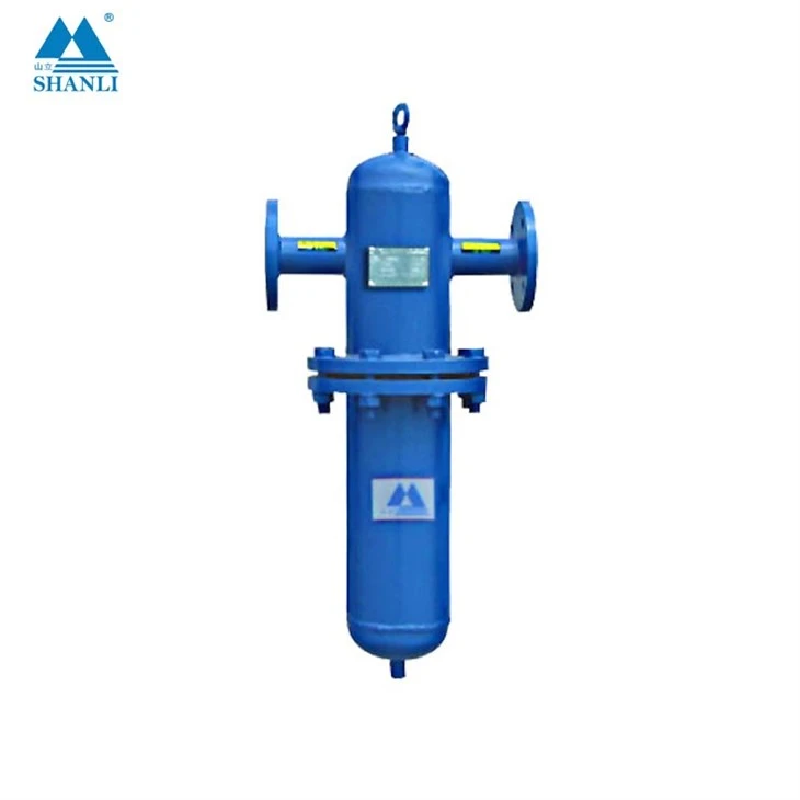 Air Purifier Mi Air Purifier Filter Auto Air Filter