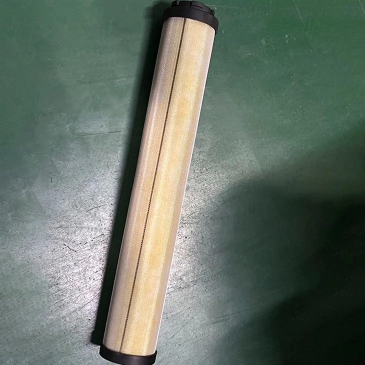 Self Flushing Sediment Filter Self Backwashing Filter Self Cleaning Well Water Filter Self Filter