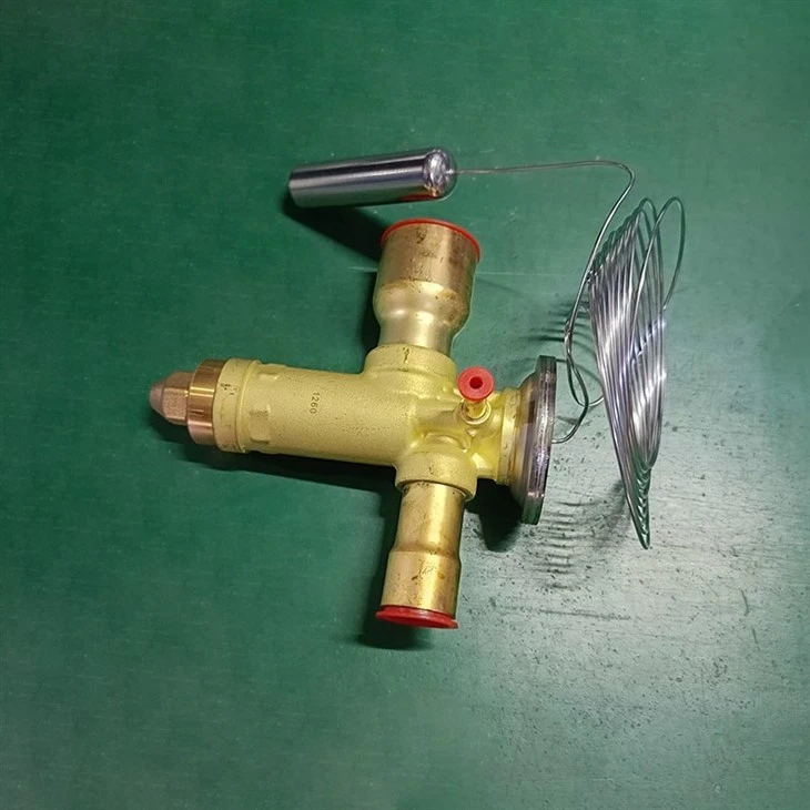 Self Flushing Sediment Filter Self Backwashing Filter Self Cleaning Well Water Filter Self Filter