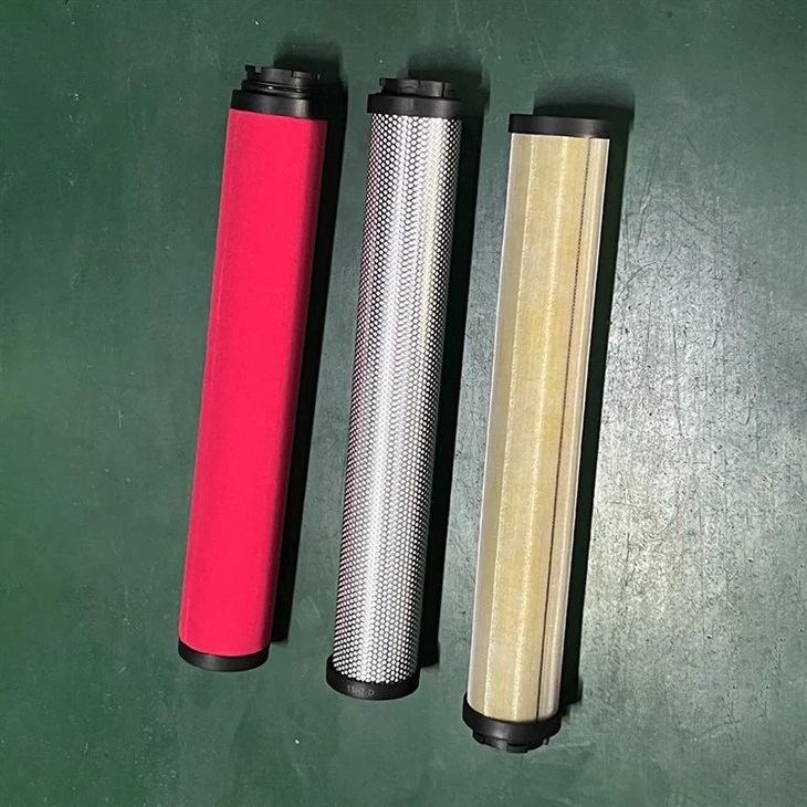 Self Flushing Sediment Filter Self Backwashing Filter Self Cleaning Well Water Filter Self Filter