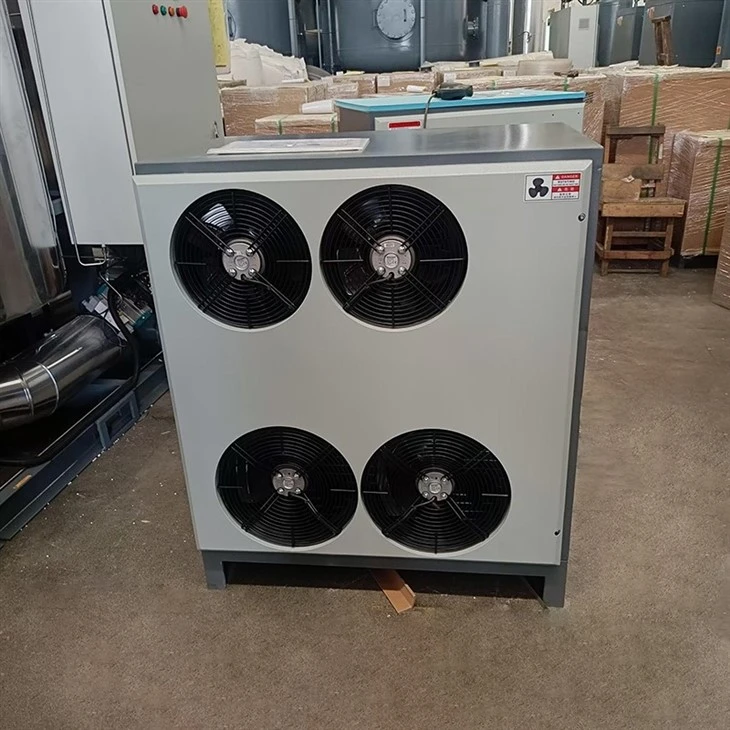 Self Flushing Sediment Filter Self Backwashing Filter Self Cleaning Well Water Filter Self Filter