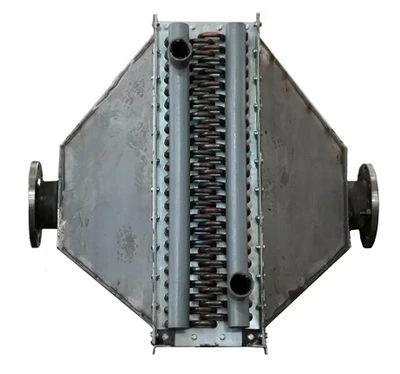Компрессионный осушитель осушителя воздуха Blower Ce